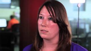 Top Rated Local® by Marketing 360®