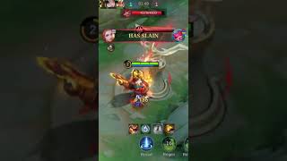 #moba lagends 5v5 #freefire #amitbhai #ajjubhai #moba #payalgaming #ronaldo #ronaldo #giyangaming