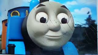 Thomas And Friends Lets Ride The Rails Into Season 1