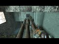 „NÁSLEDUJTE FREEMANA!“ | Half-Life 2 Český dabing #14 | CZ Let's Play / Gameplay 1080p60 PC
