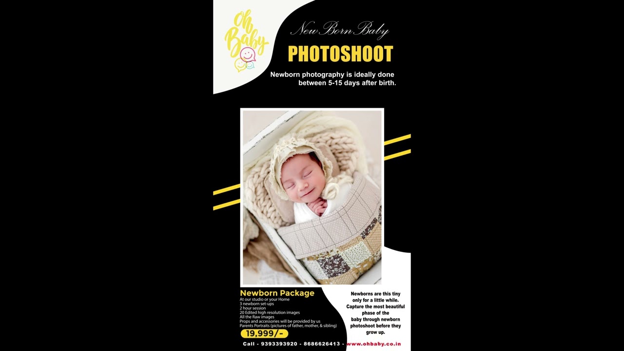 baby photoshoot photographers near me in jubilee hills , 