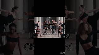 trend completed lisa unnie ❤️‍🔥💓 #blackpink