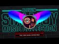 GLOC9  : HINAHANAP NG PUSO remix - ALDWIN_SIALMOY_MUSIC_COLLECTION