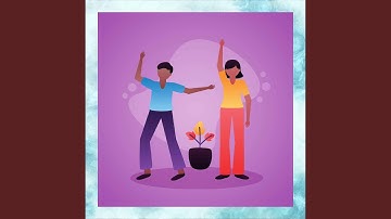 Majestic Ambience for No Stress Fusion