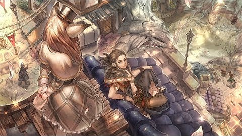 Corsair C2 - Dual Weap Assaut (Video Test). Amatsu (BR - Server/ Silute SA).