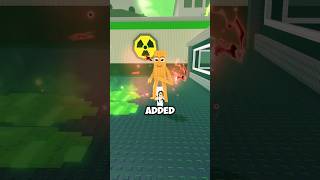 Tung Tung Tung Sahurs Return Has A Big Problem