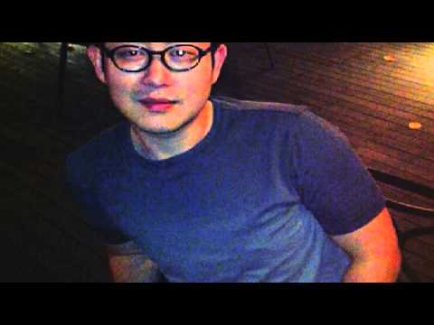 [everysing] 그대 내 품에