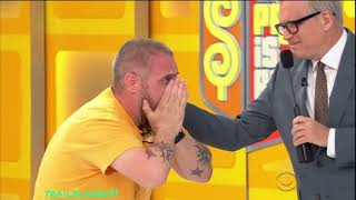 The Price is Right  Biggest Daytime Winners Part 10