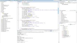 Acceso a MySQL desde Java usando Eclipse