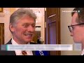 Армия России изменила тактику штурмов. Путин объявил перемирие и поблагодарил КНДР.  НОВОСТИ