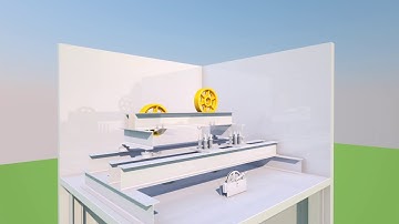 [GIO-AD] 엘리베이터 셋팅 시뮬레이션