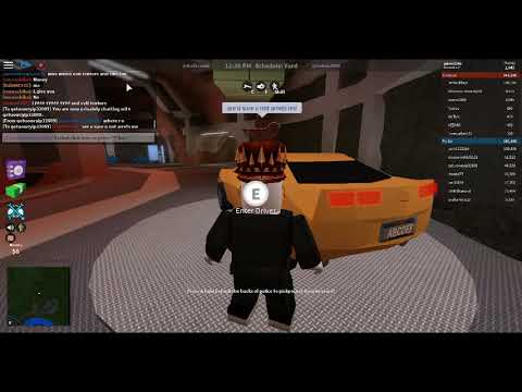 Gaming Yt Best 1 Roblox Jail Break Youtube - best roblox games yt