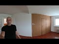 video YouTube
