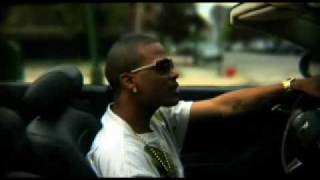 Ben One ft Shawnna -  Never Leave My Girl  ( Official Music Video )