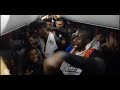 سلاموا عليكوا سوبر 