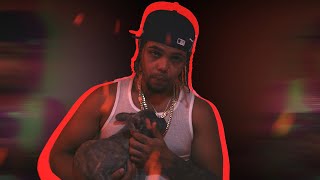 Solo - Don H (video oficial)