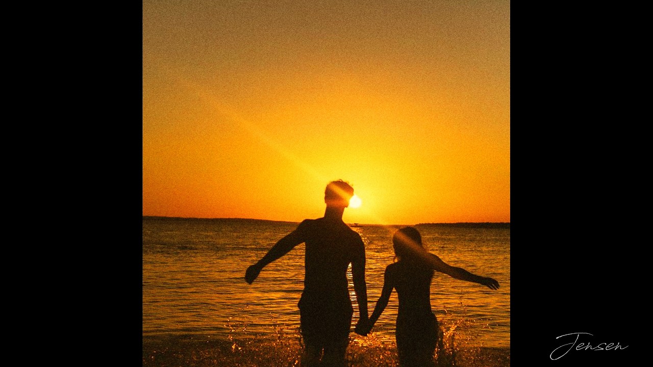 (FREE) Fola x Rema Afro R&B Type Beat - 