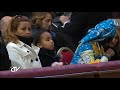 21.01.2017 Messe pour le 8ème Centenaire des Dominicains