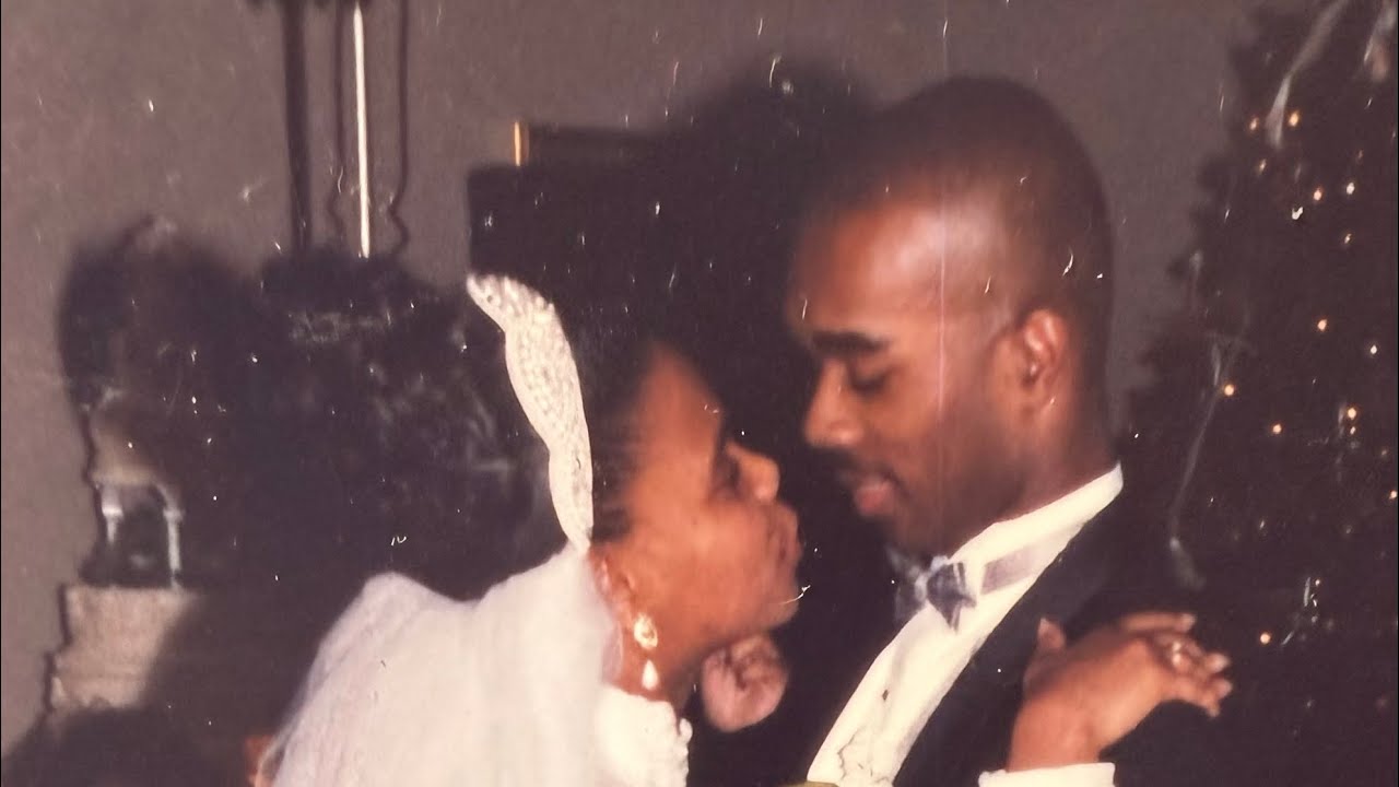 How Do You Keep The Music Playing 