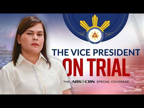 ABS-CBN News