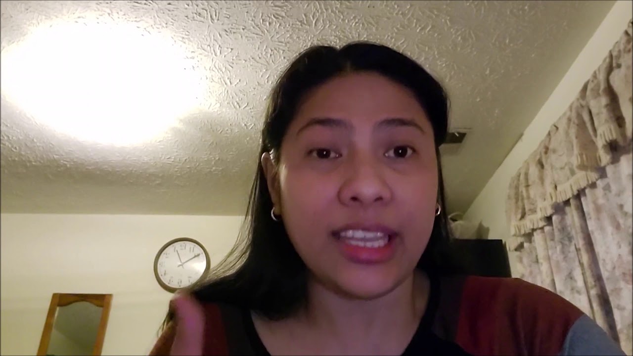 Do i become a US Citizen once I get the IR2 Visa - YouTube