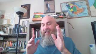 Introductory Video for English C1001 Critical Thinking and Writing Professor Miroku Nemeth