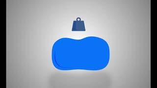 Elastic and Plastic Explanations - Spanish