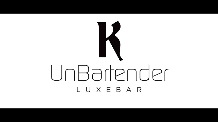 Ketel One unBartender Finals Preview