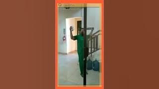 PadaMu Ku Bersujud - Afgan   Lirik _ Melinda Lin Cover