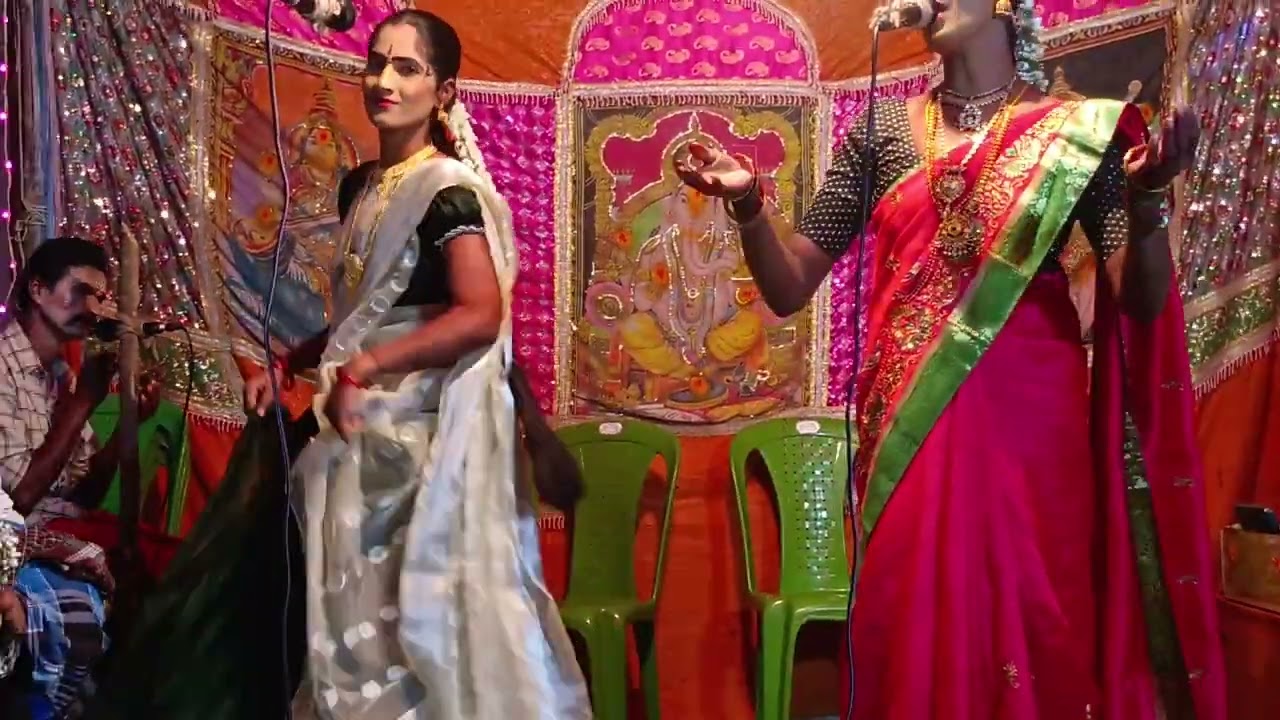 అమ్మ కూతురు సమాధానం📱9381760283🌺 రమాదేవి సుధారాణి అద్భు తంగా ఆడారు🌺 రాజ్ కుమార్ నాయుడు కళాబృందం🌺pls 👍