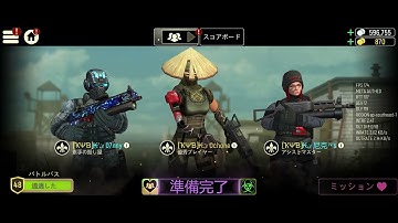 TACTICOOL  RAY KAPITZ-A FRAG GRENADE