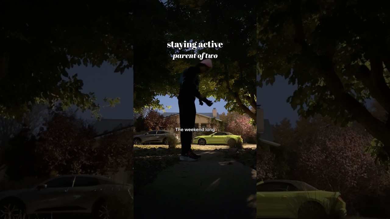 продолжаем двигаться 