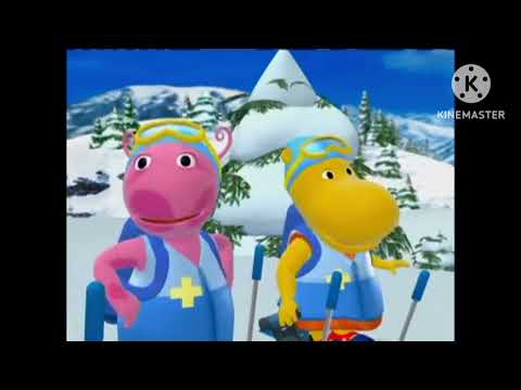 Fox Movies Csupo V1 2017 We Ll Just Have To Keep Looking