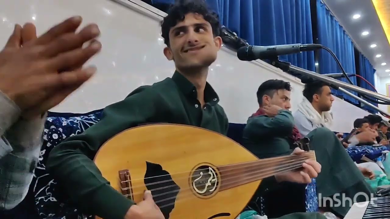 الفنان رياض الزبيرات عاب الزمن فيني ـ ياهاجري ياعيبتك ـ مابشكي لومات هن هن ولاغيرهن ياقلب يكفيك دلع