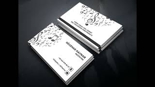 Oğuzhan Kaynar - Yağsın Yağmurlar