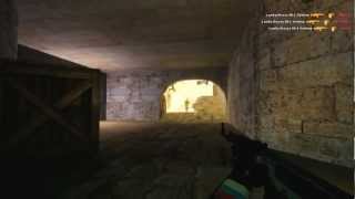 HL1 Setting by Lambada1337