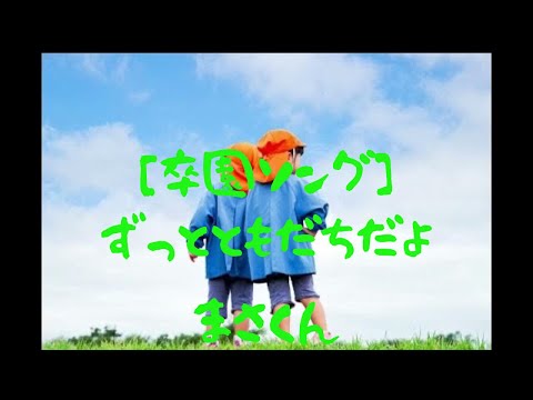 hqdefault.jpg