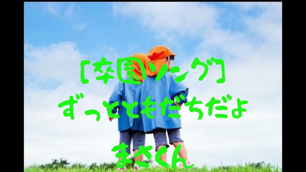 maxresdefault.jpg