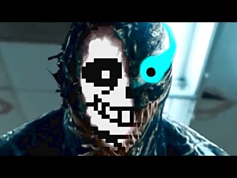 we are sans youtube