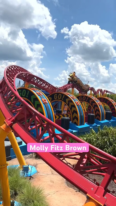 #rollercoaster #islandsofadventure #themepark #disnyland #amusementpark #disneyland #ride