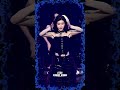ITZY 있지   TUNNEL VISION   EDITED full ver    choreography version