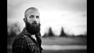 Video thumbnail of "William Fitzsimmons - I Don't Feel It Anymore"