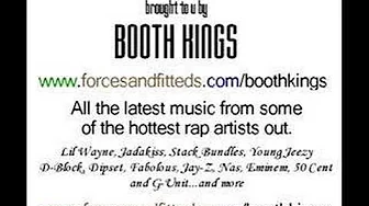Janet Jackson f/ Busta Rhymes, Fabolous, JD - Feedback Remix Janet Jackson f/ Busta Rhymes, Fabolous, JD - Feedback Remix