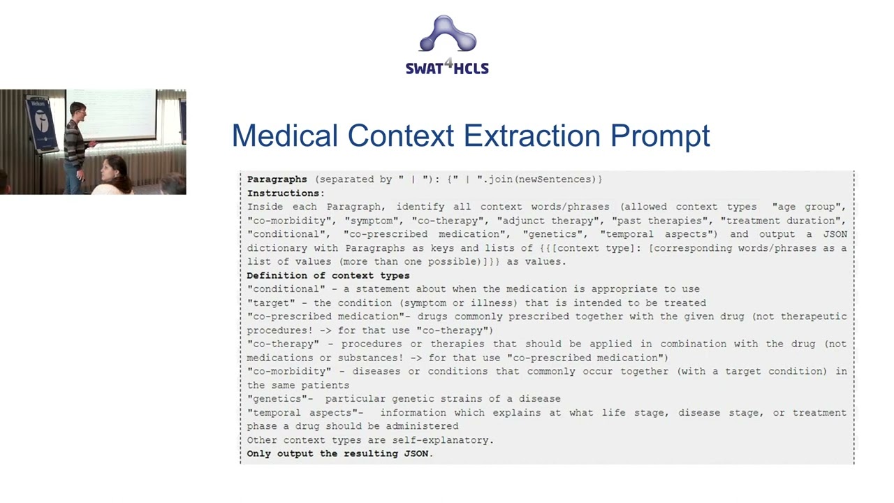 Exploring the Role of Generative AI in Constructing Knowledge