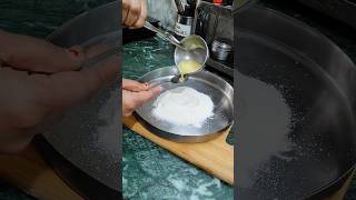 Housewife ke liye Business Idea😃#mummykirasoi209 #Butter Bites#businessidea #youtubeshorts