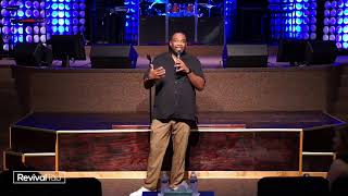 What Is Your Number? Sending Workers to Unreached
