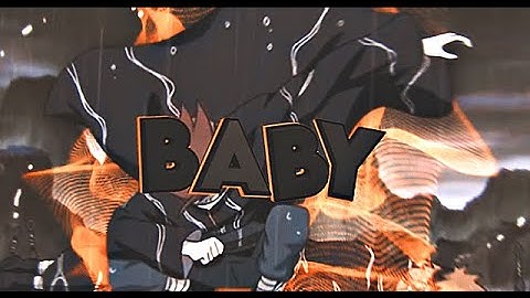 Lights Down Low💎 | Ac : @MUSIK327 | Amv/Edit | Hype Rotate Style | Free Project File | After Effect