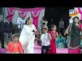 Vishal gadhavi khushi ahir  dhaval kumar na shubh lagan prasange dandiyaras part 1