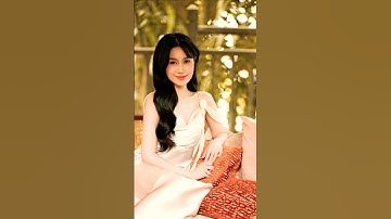 GIA THẾ KHỦNG CỦA CÔ DÂU BẠN ĐỜI CỦA VŨ CÁT TƯỜNG