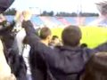 Steaua fc brasov 02042010